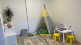 inter centrum1 IMG 9090